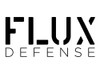 FLUX DEFENSE